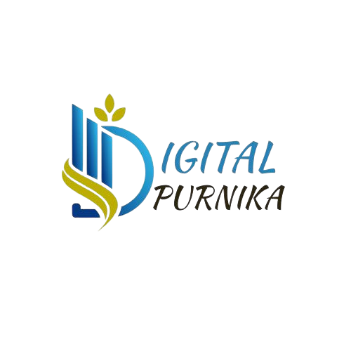 Free Facebook Ads Tutorial